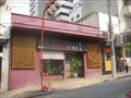 Image for Sushi Lika - Sao Paulo, Brazil