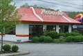 Image for McDonald's - Summersville, WV