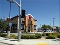 Image for Taco Bell - Buena Vista Rd - Bakersfield, CA