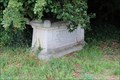 Image for Joseph Manton - Kensal Green Cemetery, London, UK