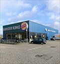 Image for Burger King - Slipshavnsvej - Nyborg, Danmark
