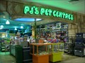 Image for P J's Pet Centres - Mississauga, Ontario