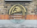 Image for The National Leprechaun Museum - Jervis Street, Dublin, Ireland