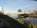 Image for Weel Lift Bridge - Beverley, Uk