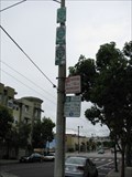 Image for Route 30 - San Francisco, CA