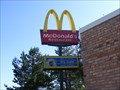 Image for McDonalds - Town Centre Dr. - Eagan, MN