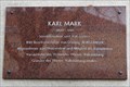 Image for Karl Mark - Wien, Austria
