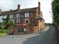 Image for Red Lion, Powick, Worcestershire, England
