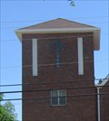 Image for Church of Christ Bell Tower - Wentzville, MO