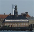 Image for Nyholm Central Guardhouse - Copenhagen, Denmark
