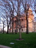 Image for Bicentennial White Oak - Springfield, Illinois