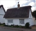 Image for Thatch Cottage - George Street - Willingham, Cambridgeshire