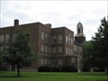 Image for Theodore Roosevelt High School - Gary, IN