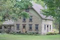 Image for Stone House, Oakland Township, Michigan