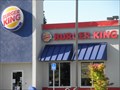 Image for Burger King - Columbia River Hwy - Scappoose, OR