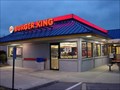Image for Burger King - West Spring St. - Cookeville, TN