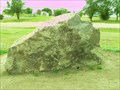 Image for Big Rock ,  (Mistusinne or Mistaseni)