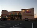 Image for Dunkin Donuts - Oasis Travel Center - Halifax, NC