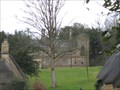 Image for Great Tew Manor House - Great Tew Park, Great Tew, Oxfordshire, UK