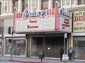 Image for Palace Theater - Los Angeles, CA
