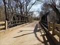 Image for Frost Creek Bridge - Limestone County, TX