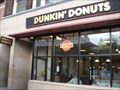 Image for Dunnkin Donuts - 127 Tremont St.  -  Boston, MA