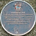 Image for The Oddfellows Hall, Fountain St, Ulverston, Cumbria, UK