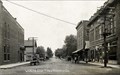 Image for Wabash St. south of Washington St. - New Richmond, IN