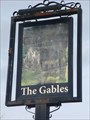 Image for The Gables - Blurton, Stoke-on-Trent, Staffordshire.