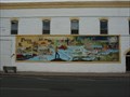Image for Mural in Prosser, WA
