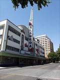 Image for Alameda Theater - San Antonio, TX