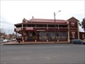 Image for Imperial Hotel - Manilla, NSW