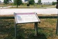 Image for The Great Flood of 1993 - KATY Trailhead,- North Jefferson, MO