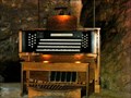 Image for The Stalacpipe Organ