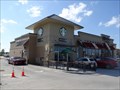 Image for Starbucks (I-35W & N Tarrant Pkwy) - Wi-Fi Hotspot - Fort Worth, TX