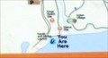Image for 'You Are Here' Maps-War on the Water - Saint Leonard MD