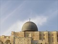 Image for Al Aqsa Mosque - Jerusalem, Israel