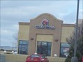 Image for Taco Bell - McCulloch Blvd. - Pueblo West, CO