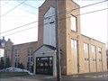 Image for Watertown Assembly of God - Watertown, NY