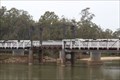 Image for Murray River Bridge,Cobram , Vic, Australia