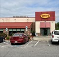 Image for Denny's - Fayetteville Road - Raleigh, North Carolina