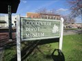 Image for Cookeville Depot Museum - Cookeville, TN