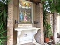 Image for Santa Maria degli Angeli e dei Martiri - Roma, Italy