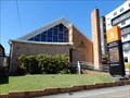 Image for South Brisbane SDA Church - Woolloongabba, Queensland, Australia