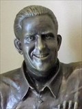 Image for Statue of the Founder of Whataburger - Corpus Christi, TX