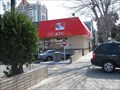 Image for KFC - Geary Blvd - San Francisco, CA