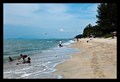 Image for Batu Feringhi Beach, Palau Pinang