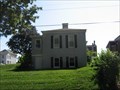 Image for J. C. DeLisle House - St. Charles, MO