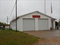 Image for Eagle Rock - Golden - Mano Volunteer Fire Department