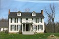 Image for North, James, House - Labadie, MO